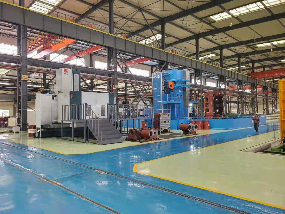 注塑成型知识讲解