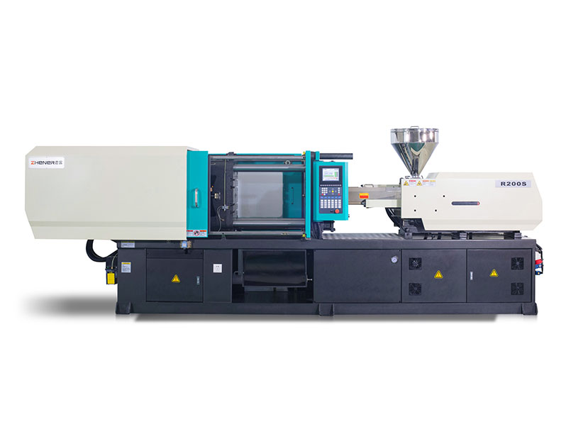 R260V/S
