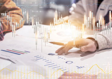 注塑压力的参数