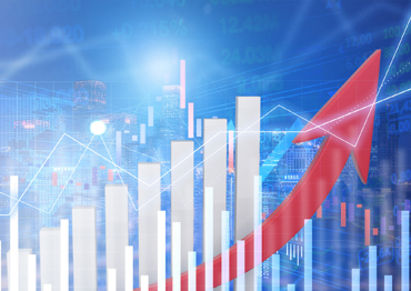 注塑机和压铸机的区别分析